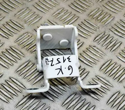 Volvo XC40 Tailgate/trunk/boot hinge 32296044
