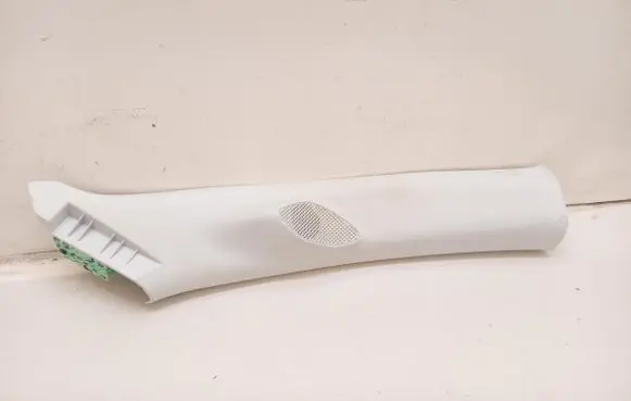 Opel Corsa F (A) pillar trim 39196898