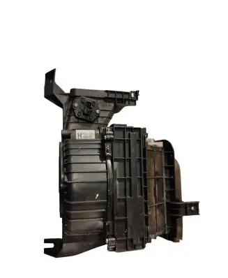 Subaru Forester SG Interior heater climate box assembly 