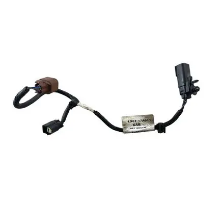Ford Bronco Other wiring loom LX6T17A611 LX6T17A611XAB