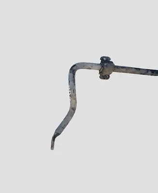 Citroen C5 Front anti-roll bar/sway bar