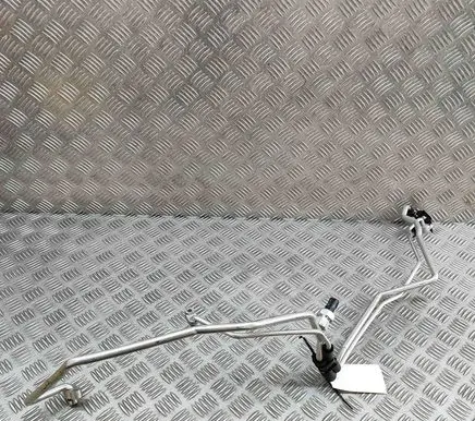 Lexus RX 450H Air conditioning (A/C) pipe/hose 8871548340