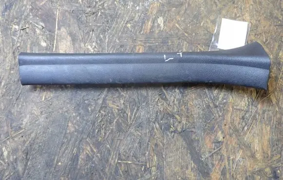 Honda Civic Foot area side trim 84261SMG