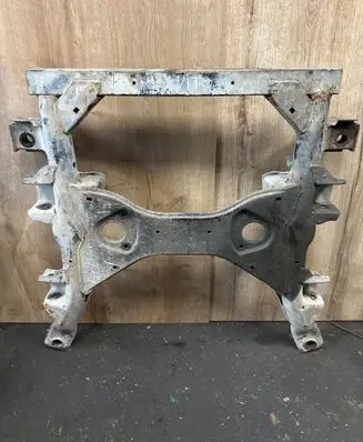 Mercedes-Benz Vito Viano W639 Front subframe