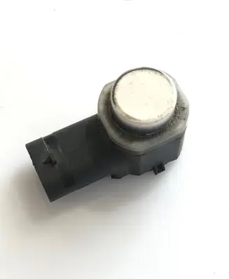 Volkswagen Golf V Parking PDC sensor 5C6919275 E1063843