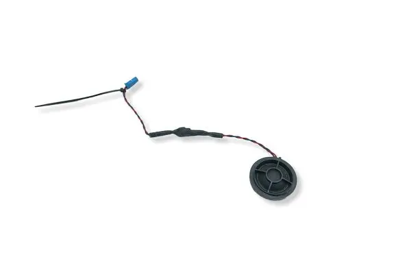 BMW X5 E70 Front door high frequency speaker 6949736