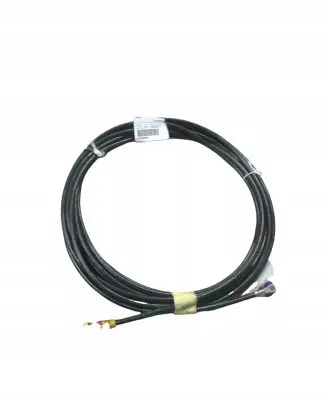 Mercedes-Benz A W169 Other wiring loom A1695405932