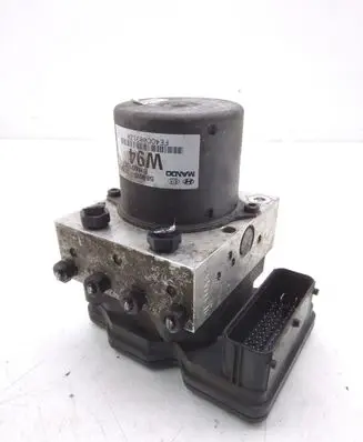 KIA Sportage ABS Pump 589203U940