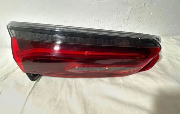 BMW 8 G16 Tailgate rear/tail lights 2060010206 H7744577912