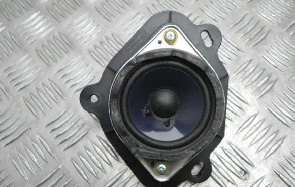 Ford Mondeo MK V Front door high frequency speaker DS7T19B135AB R2233