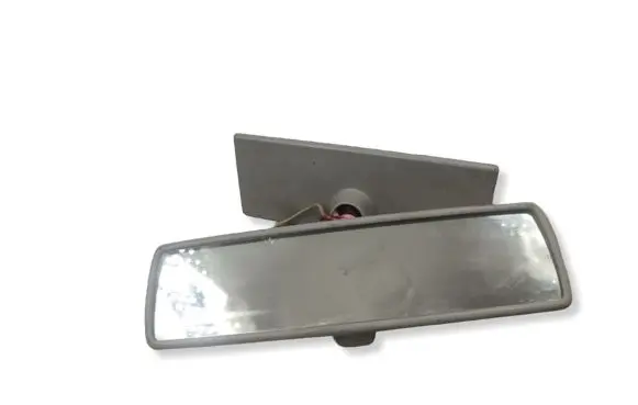 Seat Altea Rear view mirror (interior) 15316413