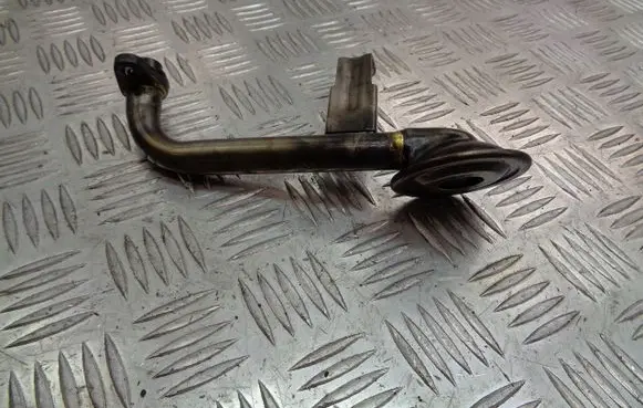 KIA Ceed Oil sump strainer pipe 
