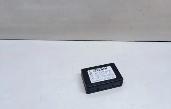 BMW 3 E92 E93 Rain sensor 9124112