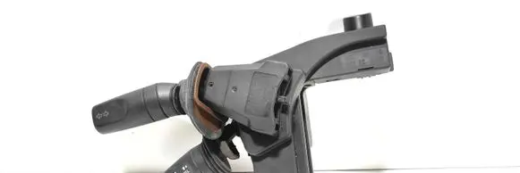 Ford Mondeo MK II Indicator stalk 97BG13B302AC