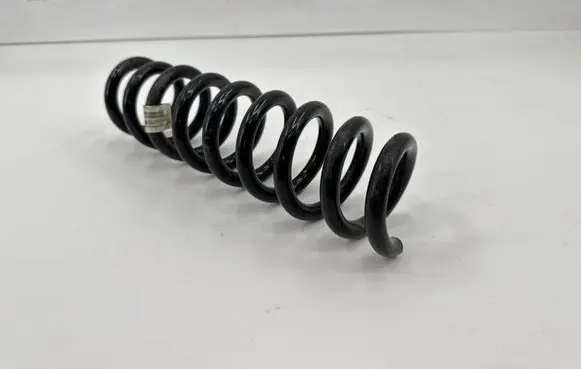 BMW 3 F30 F35 F31 Rear coil spring 
