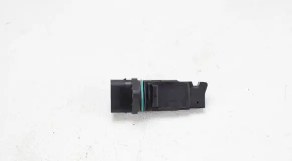 Mercedes-Benz E W211 Mass air flow meter F00C2G2068 285241A