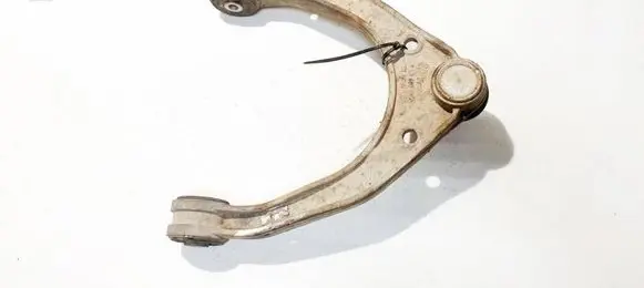 Volkswagen Touareg I Front lower control arm/wishbone 7l0407047