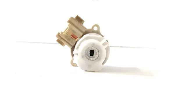 Toyota RAV 4 (XA20) Ignition lock contact 84450-52010