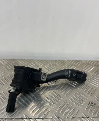 Audi A3 S3 A3 Sportback 8P Wiper control stalk 8P0953519E 10004012 00401220240032