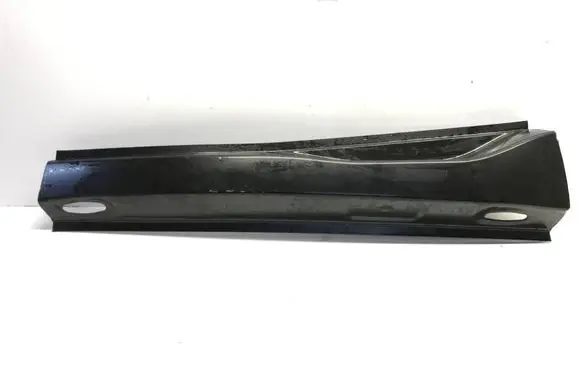 Volkswagen ID. Buzz Rear quarter panel 1T5809606
