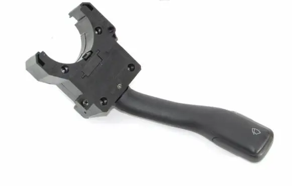 Volkswagen PASSAT B5 Wiper switch 