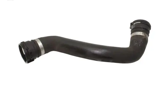 BMW 4 F32 F33 Engine coolant pipe/hose 8514051