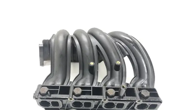Mercedes-Benz C W203 Intake manifold