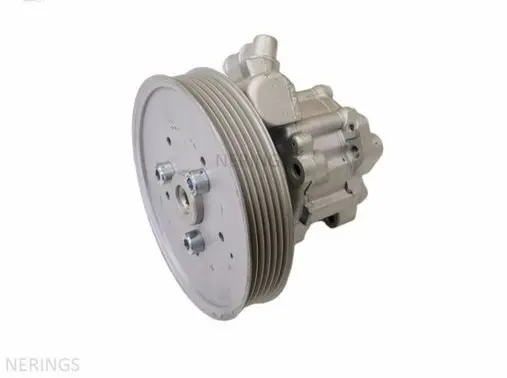 Audi A6 S6 C5 4B Power steering pump JPR267