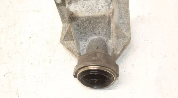 BMW X3 F25 Driveshaft support bearing 7601996