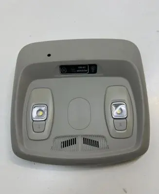 Renault Kadjar Front seat light 969809871R 7000032022