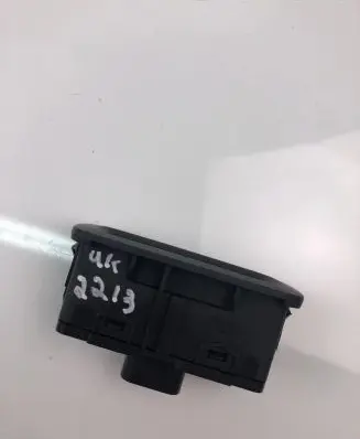 Volvo XC90 Other switches/knobs/shifts 31674801