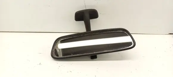 Mercedes-Benz COMPAKT W115 Rear view mirror (interior) 1158100017 1158110111 4161