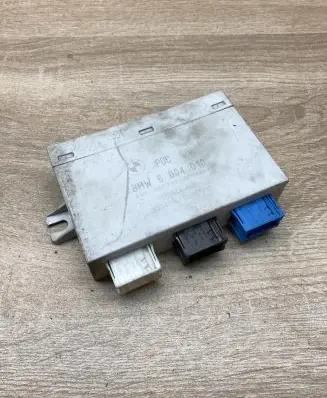 Parking PDC control unit/module