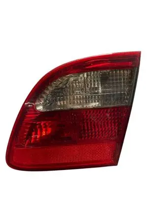 Mercedes-Benz E W211 Tailgate rear/tail lights A2118200777 379541