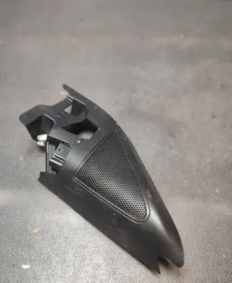 Skoda Superb B8 (3V) Front door high frequency speaker 3V0837974