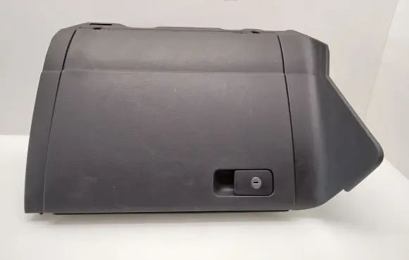 Volkswagen e-Golf Glove box 5G1857290K 5G1857097AE 5G1857285F