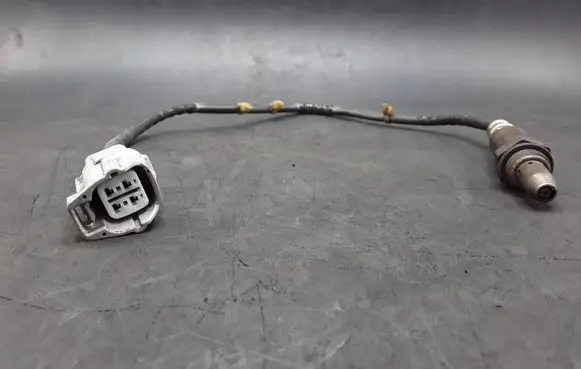 Mazda 6 Lambda probe sensor 04S144441 04S14