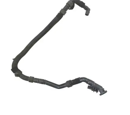 Audi Q3 F3 Air intake duct part 5QN131128C