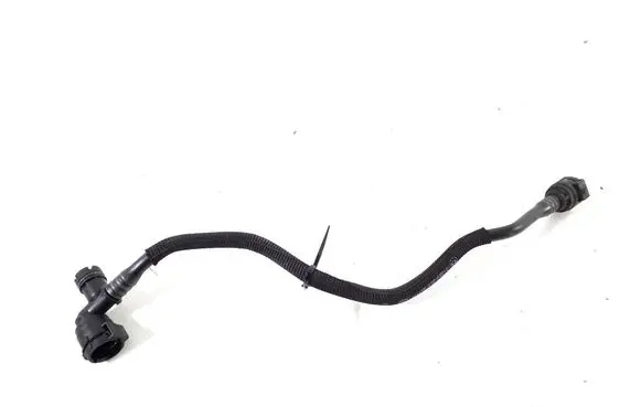 Air intake hose/pipe