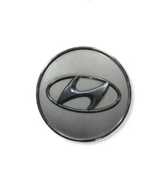 Hyundai ix35 Original wheel cap 529603K250