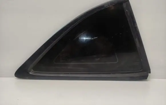 Chevrolet Camaro Rear side window 92194978 92194978R