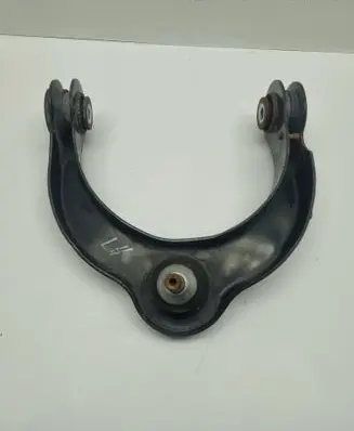 Dodge Durango Front upper control arm/wishbone 17218