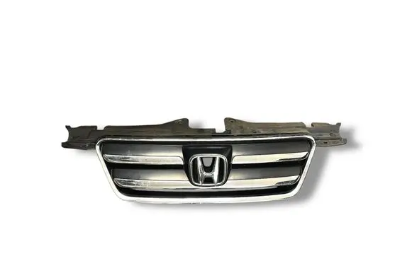 Honda CR-V Front grill 71121SCAA010M1