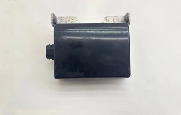 BMW 3 GT F34 Distronic sensor radar 75789013