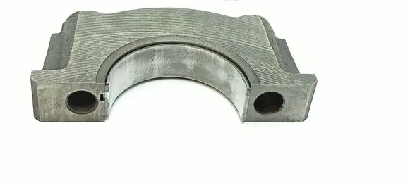 Land Rover Evoque I Crankshaft Holder 