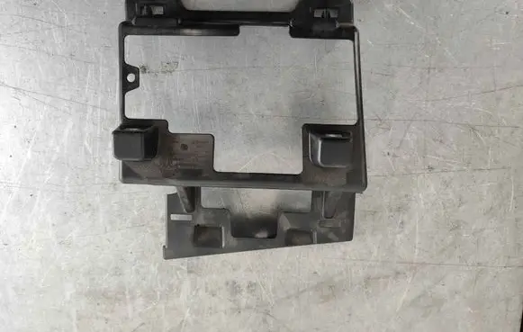 Tesla Model S Other dashboard part 105882500D