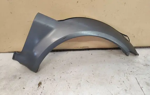 Suzuki Jimny Front arch trim 7753081A00
