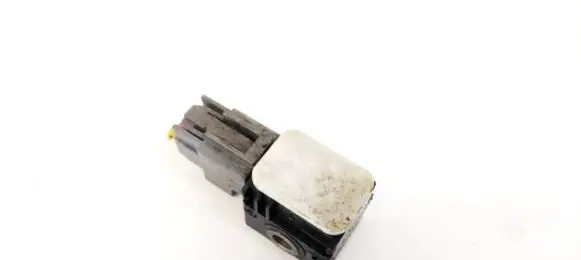 Hyundai Santa Fe Airbag deployment crash/impact sensor 9592028000 95920-28000