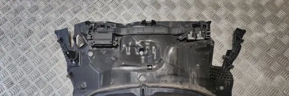 Mercedes-Benz C W205 Other engine bay part A2056206701