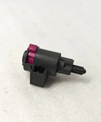 Audi A6 C7 Brake pedal sensor switch 4F0945459B 080616